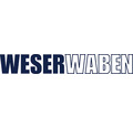 Weserwaben